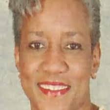 Mrs. Janice Nesbitt Camp Obituary in High Point at Phillips Funeral  Service, Inc.