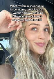 Excitement for My 2025 Wedding in Italy