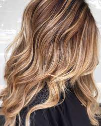 Golden Bronde Balayage Bronde Balayage Gorgeous Hair Hair Highlights