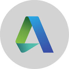 Pin By Sajjad Azeem On 3ds Max Tutorials Vector Svg Vector Icon