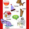 Phonics games online by level, preschool reading games, kindergarten reading games, 1st grade reading games, 2nd grade reading games. Https Encrypted Tbn0 Gstatic Com Images Q Tbn And9gcrkcxvmueef Yvlng 8xedioy5a2n1dxqheu4qojhxzgtaeg U2 Usqp Cau