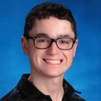 200+ "Maude" profiles