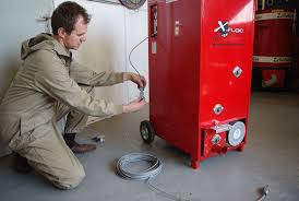 Check spelling or type a new query. X Floc Em100 Insulation Blowing Machine