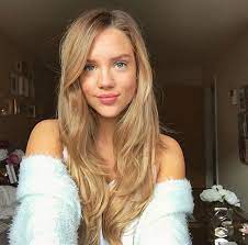 Pin On Luxy Hair Extensions