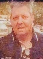 Gerald Vanzant Obituary (1946