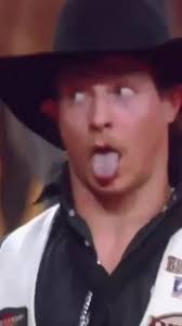 Stacked up! Sage Newman rides Pete Carr Pro Rodeo's Billie for 93-points to  win RODEOHOUSTON.