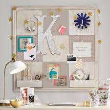 Help make your teenager's room the ultimate place to chill, study, and get some much needed rest by. 29 Teen Room Ideas That Are Cool Cheap And Teenager Approved