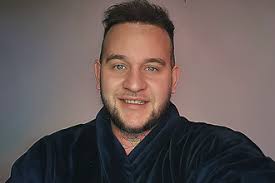 Erectile Dysfunction Treatment UK