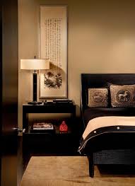 Everyone is searching for some inspiration to begin; Modern Master Bedroom Paint Colors Atmosphere Ideas Browns Paints Light Calming Color Gray With Oak Floors Painting Apppie Org