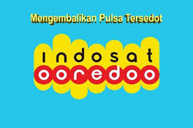 Sebelum lanjut ke cara untuk mengembalikan kuota yang hangus di indosat, terlebih dahulu kamu harus tahu apa saja yang menjadi penyebabnya. Cara Mengembalikan Pulsa Tersedot Indosat Indosat