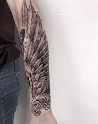 Powerful and amazing simple arm tattoo designs men and women 2019. Greatest Tattoo Ideas For Men In 2021 Tattoo Stylist