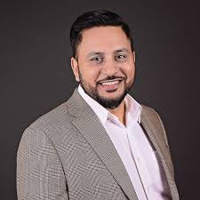 Terrafin Real Estate