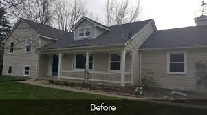 Maybe you would like to learn more about one of these? Siding Installation Romeo Mi Siding Repair Vinyl Siding