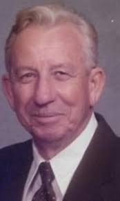 Leon Smith Obituary (1925