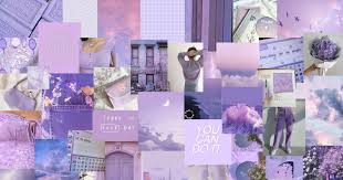 12 Pastel Vintage Macbook Wallpaper Aesthetic Collage Wallpaper Laptop Pictures Laptop wallpaper desktop wallpapers tumblr dresses 29+ ideas. 12 pastel vintage macbook wallpaper