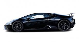 Price as tested $331,469 (base price: Huracan Evo Novitec Performance En Vogue