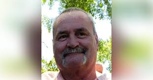 Obituary information for Timothy Wayne Williams