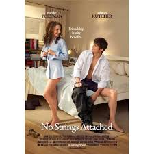 No strings attached 2011 stream in full hd online, with english subtitle, free to play. Posterazzi Moveb01943 No Strings Attached Movie Poster 27 X 40 In Walmart Canada