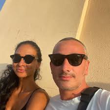 Bill Poor's brother Tyler Poor has made a pretty bad ass Dagger