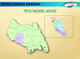 Batu pahat terletak sejauh 239 kilometer dari kuala lumpur. Ppt Jps Daerah Batu Pahat Powerpoint Presentation Free Download Id 4753883