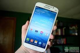 Encienda samsung galaxy mega 6.3 con una tarjeta no aceptada por el . Samsung Galaxy Mega 5 8 Review Video