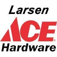 Member at cabinet hardware specialties · west hartford, connecticut *****@cabinethardwarespec.com. Larsen Ace Hardware West Hartford Home Facebook