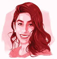 LEAP Fall 2023 by RedPoint Media