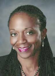 Eden Jimenez's Instagram, Twitter & Facebook