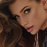 elite london escorts models high end upmarket gfe erika aprov