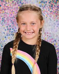 Cameron Wendt (@cameronwendt40)