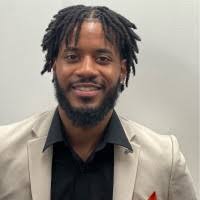 40+ "Deondre" profiles