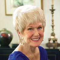 Good Deeds: 2012 Volunteer Hall of Fame