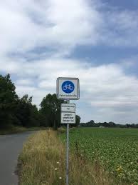Ab Auf S Rad Unsere Touren Mit Dem Pedelec Stromabwarts Pedelec Rad Radweg