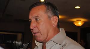 Oscar Luebbert Gutierrez (@OscarLuebbert) • Facebook