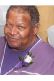 Charles Clay Obituary in Durham at Holloway Memorial Funeral Home, Inc.