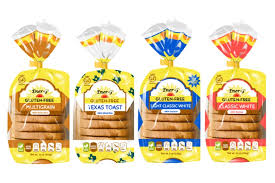 Are there any bakeries that are allergy friendly? Ener G Bread Reviews Info Gluten Fee Plant Based Varieties