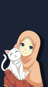 Dunia belajar gambar wanita cantik berhijab kartun. Foto Cewek2 Cantik Lucu Kartun Foto Cewek2 Cantik Lucu Berhijab Anak Remaja Smp Kelas 9 Cantik Banget Kaka Wanita Cantik Like