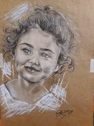 Easy Paper Crafting Butterfly Artwork