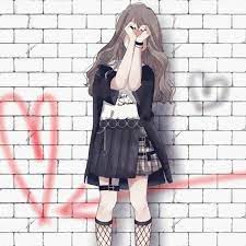 Image of kaos anime boku no hero academia pria wanita keren unik murah nyaman uraraka astronaut. Pin Oleh Ingrid Alves Di å¯æ„›ã„å¥³ã®å­ Gambar Gadis Anime Pejuang Wanita Gadis Animasi