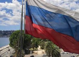 * passaporti interno ed esterno del genitore russo, validi. Consolato Russo A Napoli