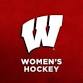 Badger Hockey National Anthem — Paige Kleber event in Madison, WI