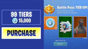 Plus, if you opt in for the battle bundle, you'll instantly get hayseed as well. Buying Every Season 4 Battle Pass Tier In Fortnite Battle Royale Youtube
