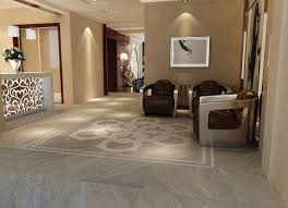 Rak Ceramics Ceramic Tiles Gres Porcellanato Bathware Supplying To Landmarks In Over 160 Countries Tiles Ceramic Tiles House