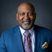 Ahmad Qawi's Instagram, Twitter & Facebook