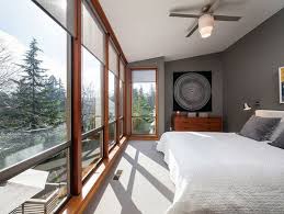 Floor To Ceiling Windows A New Way To Define Your Home Bedroom Views Floor To Ceiling Windows Ceiling Windows