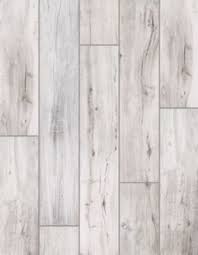 Porcelain (/ˈpɔːrsəlɪn/) is a ceramic material made by heating materials, generally including a material like kaolin, in a kiln to temperatures between 1,200 and 1,400 °c (2,200 and 2,600 °f). Magnolia Bend Chesapeake Grey Tile Flooring Mohawk Flooring