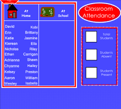Morning Calendar Smart Board Smart Board Lessons Smart Board Activities