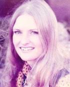 Susan Adams Obituary (2012)