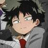 With tenor, maker of gif keyboard, add popular sad anime boy animated gifs to your conversations. Https Encrypted Tbn0 Gstatic Com Images Q Tbn And9gcqg4iamefg1y8pxaea33xgj0bos0cjv1itxzfpfwyuytpfrlgw5 Usqp Cau