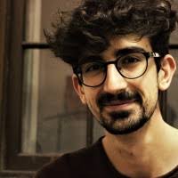 Philippe St-Jean-Pellerin